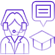Expert Advisors